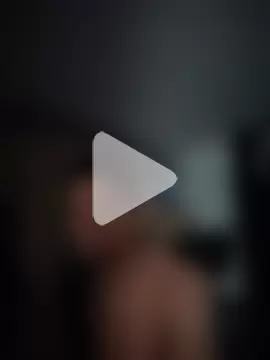 Juann-cock photo 3