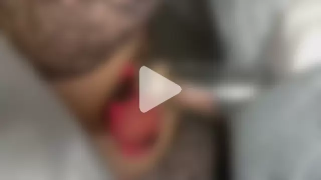 Juantabigcock@xh photo 3