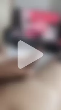 Juca_Martelo photo 1