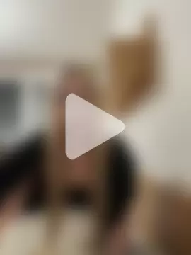 JudithCarly photo 20