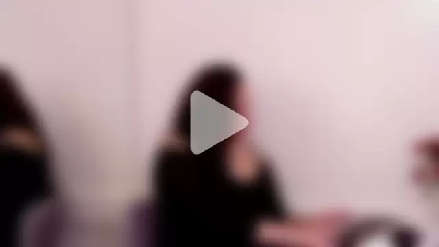 JudithCombs photo 25