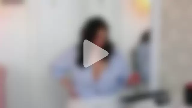 JudithCombs photo 24