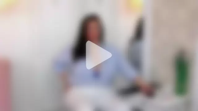 JudithCombs photo 13