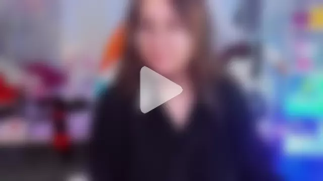 JudithEverly photo 22