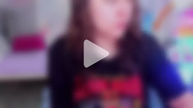 JudithEverly photo 17