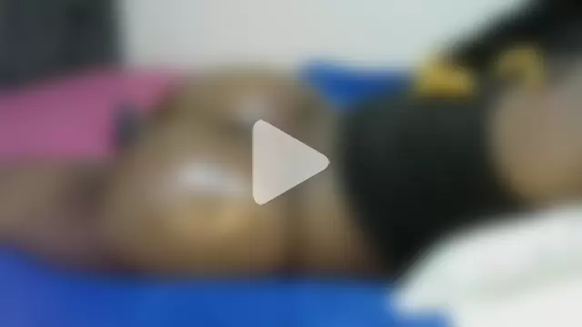 Judy-the-Booty photo 2