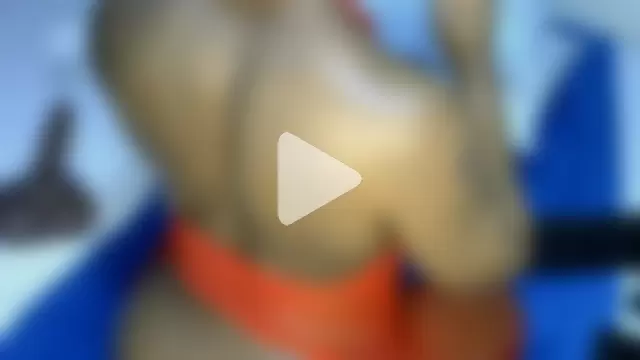 Judy-the-Booty photo 17