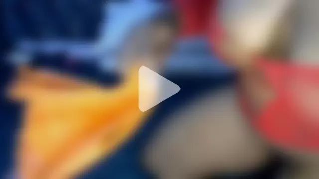 Judy-the-Booty photo 3