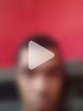 JuggedRegrets photo 4