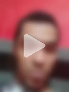 JuggedRegrets photo 2