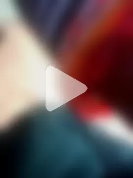 Juhi_Chanwla photo 3