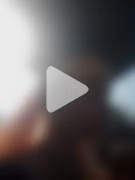 Juhi_Chanwla photo 2