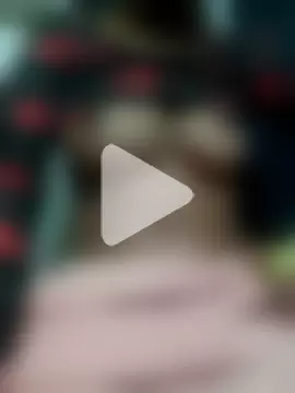 Juhi_chawla photo 28