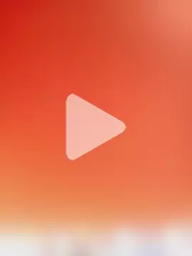 Juhi_chawla photo 11