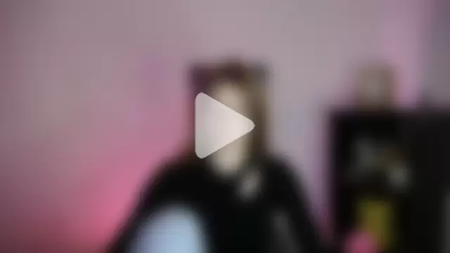 JuiceLips__ photo 28