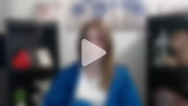 JuiceLips__ photo 17