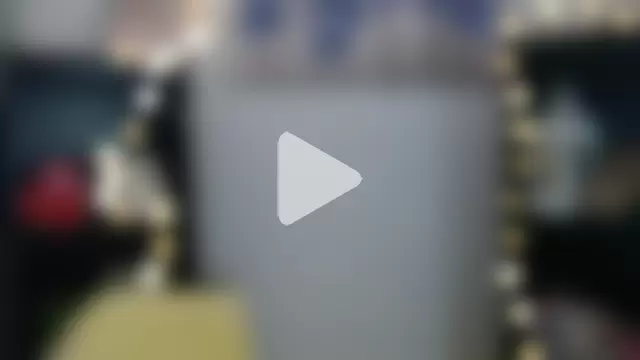 JuiceLips__ photo 15