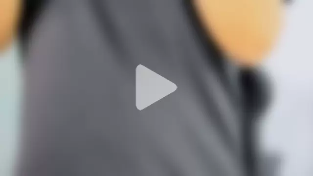 JuiceOfLove photo 15