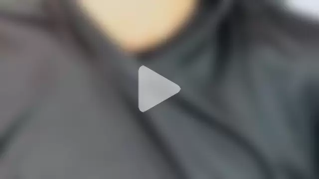 JuiceOfLove photo 13