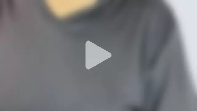 JuiceOfLove photo 12