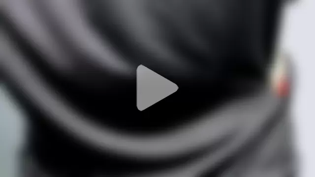 JuiceOfLove photo 11