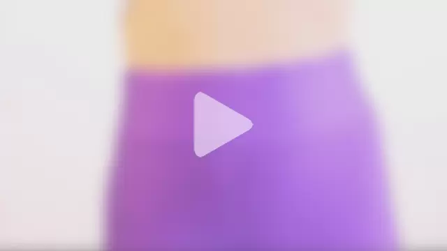 JuiceOfLove photo 27