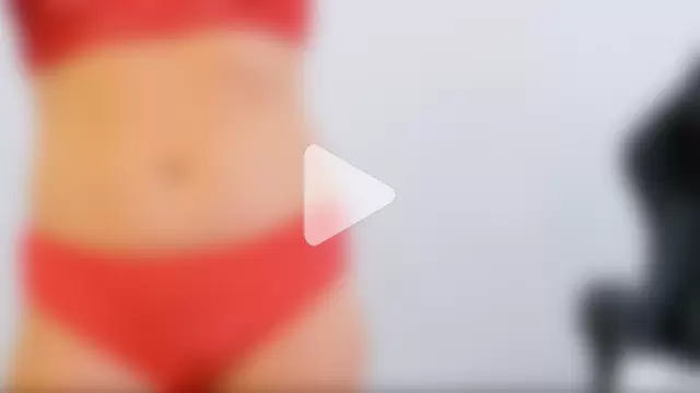 JuiceOfLove photo 24