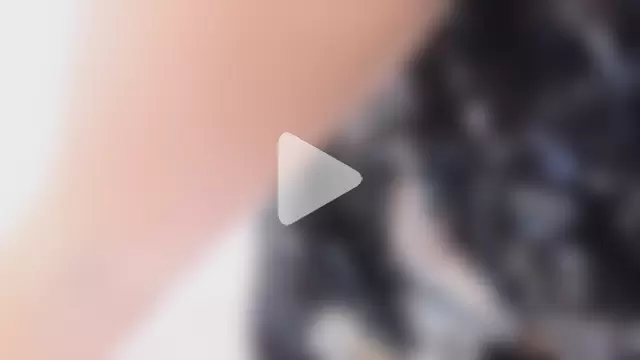 JuiceOfLove photo 22