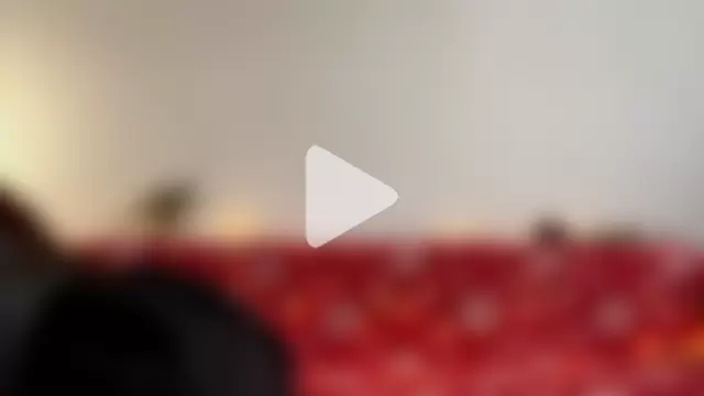 Juice_berries photo 4