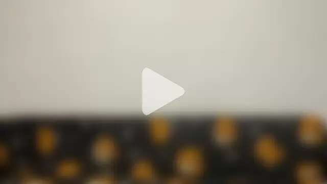 Juice_berries photo 15