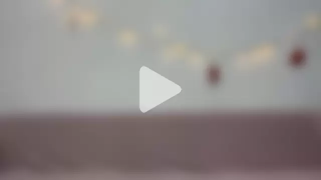 Juice_berries photo 8