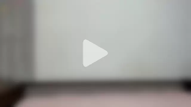 Juice_berries photo 5