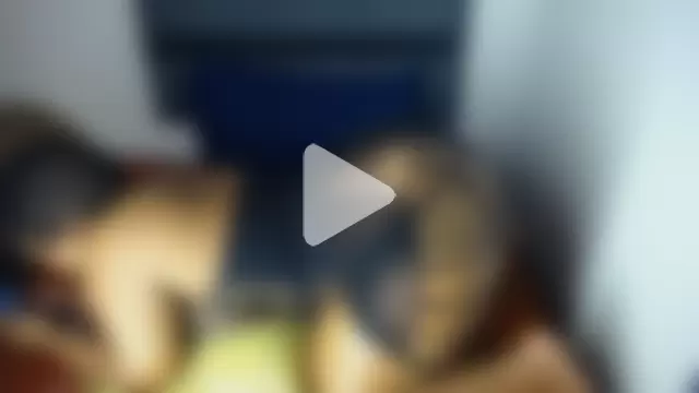 Juiceybileh photo 29