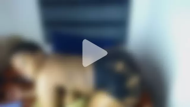 Juiceybileh photo 28