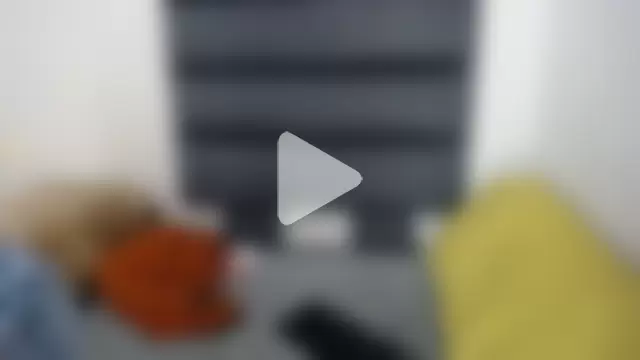 Juiceybileh photo 26