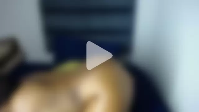 Juiceybileh photo 23