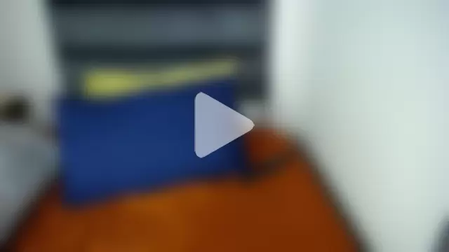 Juiceybileh photo 15