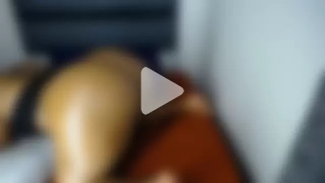 Juiceybileh photo 12