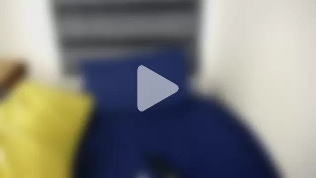 Juiceybileh photo 10