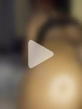 JuicyAssBarbie photo 3