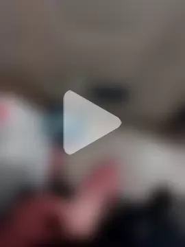 JuicyBigcock@xh photo 13