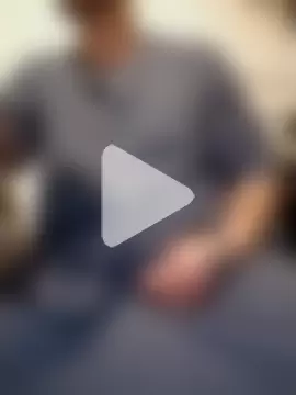 JuicyBigcock@xh photo 12