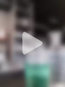 JuicyBigcock@xh photo 11