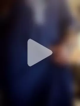 JuicyBigcock@xh photo 9