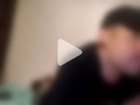 JuicyBigcock@xh photo 8