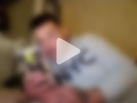 JuicyBigcock@xh photo 6