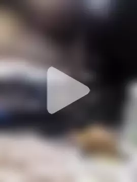 JuicyBigcock@xh photo 5