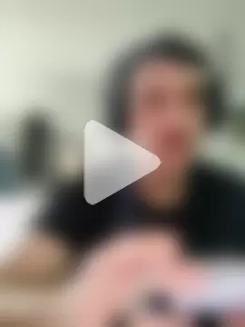 JuicyBigcock@xh photo 4