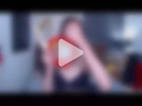 JuicyCockThea photo 7