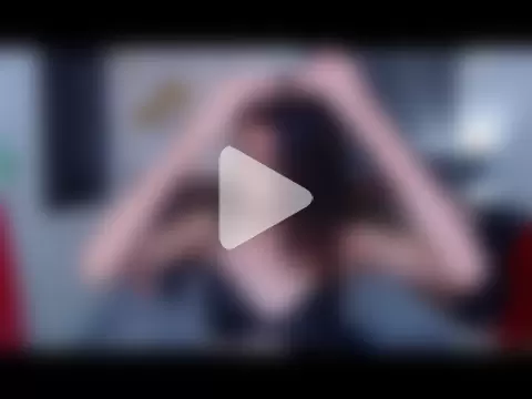 JuicyCockThea photo 3